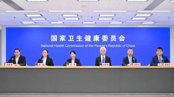 开户网站 传染性强、后遗症严重!中疾控提醒:流脑进入高发季