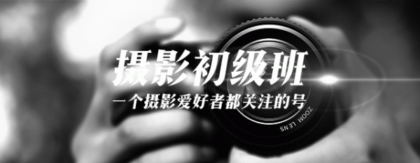 专业配资开户 简陋的器材拍出了4亿票房的电影—《给阿嬷的情书》