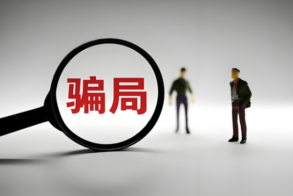 网上实盘配资 重大打击！固态电池的第一个骗局被揭露，假的就是假的！
